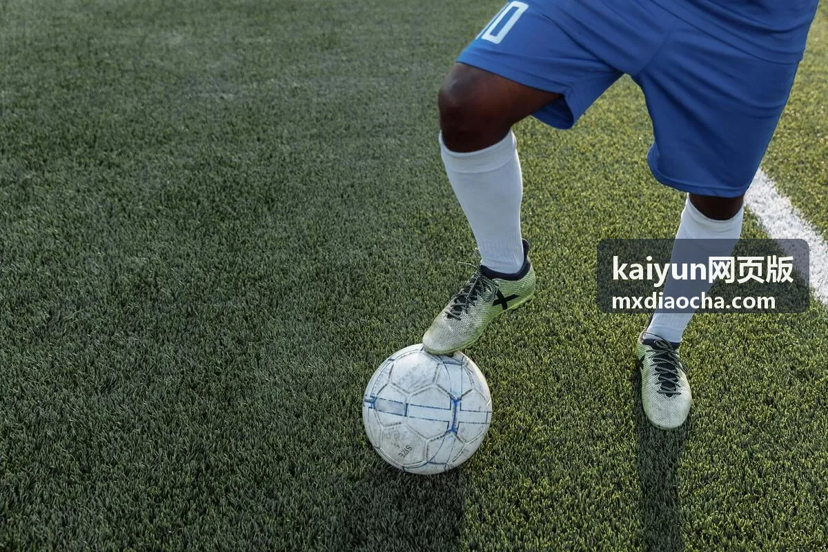 kaiyun网页版 企业内容服务架构示意